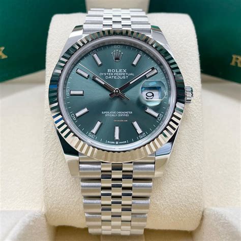 new rolex datejust for sale.